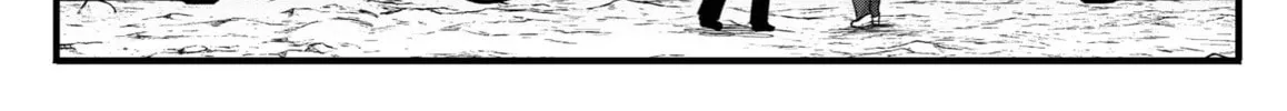 Mou Furenai Kimi Chapter 38 page 8 - 