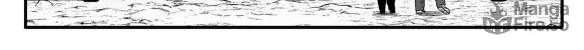 Mou Furenai Kimi Chapter 38 page 10 - 