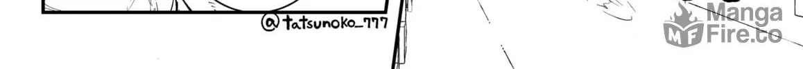 Mou Furenai Kimi Chapter 39 page 18 - 