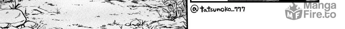Mou Furenai Kimi Chapter 39 page 20 - 
