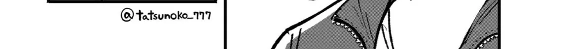Mou Furenai Kimi Chapter 40 page 14 - 