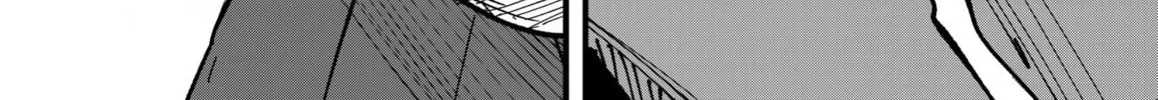 Mou Furenai Kimi Chapter 40 page 16 - 