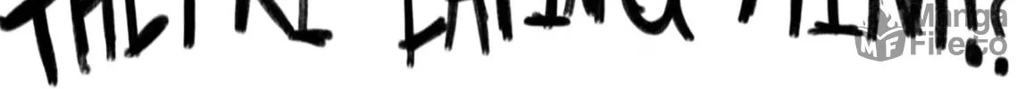 Mou Furenai Kimi Chapter 41 page 6 - 