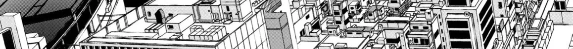 Mou Furenai Kimi Chapter 42 page 16 - 