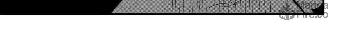 Mou Furenai Kimi Chapter 42 page 10 - 