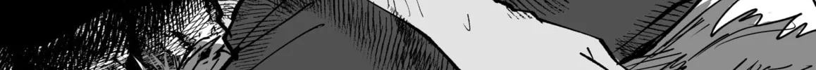 Mou Furenai Kimi Chapter 43 page 2 - 