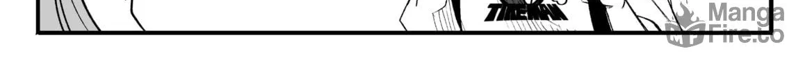 Mou Furenai Kimi Chapter 43 page 12 - 