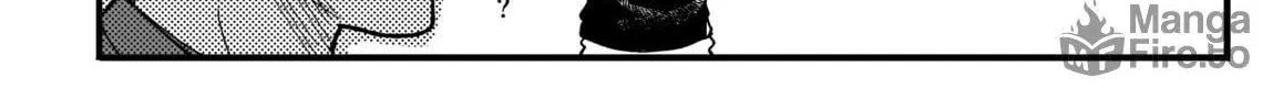 Mou Furenai Kimi Chapter 43 page 6 - 
