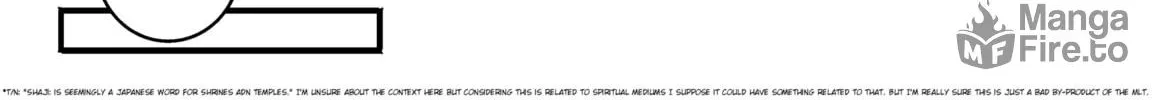Mou Furenai Kimi Chapter 43 page 10 - 