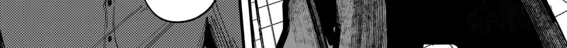 Mou Furenai Kimi Chapter 44 page 18 - 