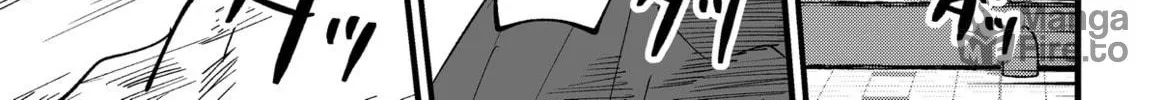 Mou Furenai Kimi Chapter 44 page 10 - 