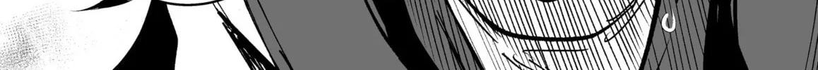 Mou Furenai Kimi Chapter 45 page 14 - 