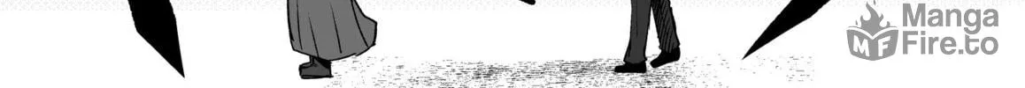 Mou Furenai Kimi Chapter 45 page 6 - 