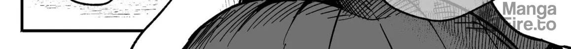 Mou Furenai Kimi Chapter 45 page 10 - 