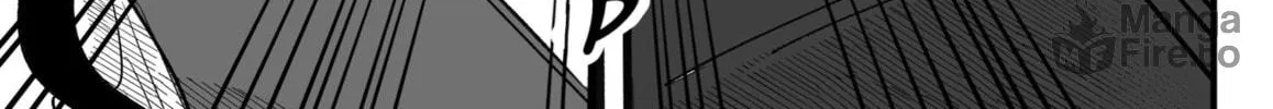 Mou Furenai Kimi Chapter 46.5 page 6 - 