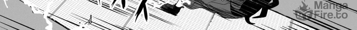Mou Furenai Kimi Chapter 46 page 12 - 