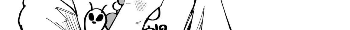 Mou Furenai Kimi Chapter 46 page 14 - 