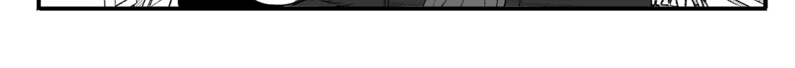 Mou Furenai Kimi Chapter 46 page 16 - 
