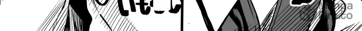Mou Furenai Kimi Chapter 46 page 18 - 