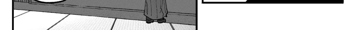 Mou Furenai Kimi Chapter 46 page 8 - 