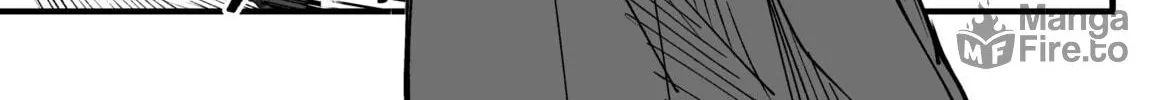 Mou Furenai Kimi Chapter 46 page 10 - 