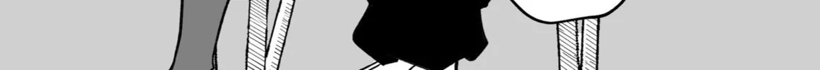 Mou Furenai Kimi Chapter 47 page 2 - 