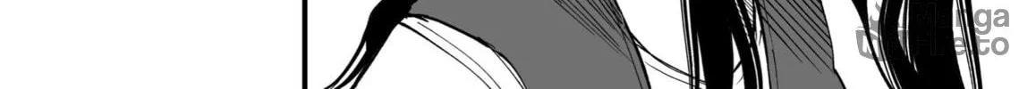 Mou Furenai Kimi Chapter 47 page 12 - 