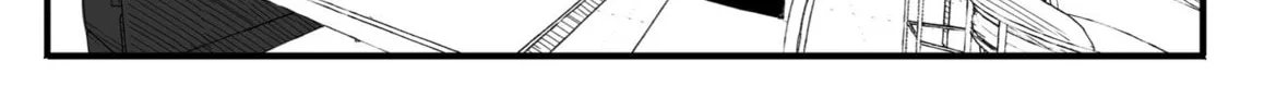 Mou Furenai Kimi Chapter 47 page 4 - 