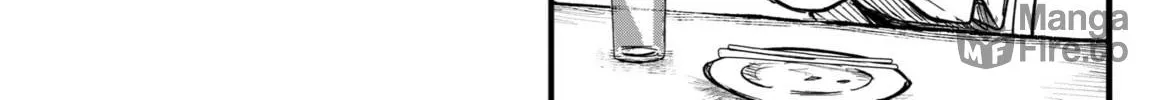 Mou Furenai Kimi Chapter 47 page 6 - 