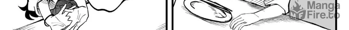 Mou Furenai Kimi Chapter 47 page 10 - 