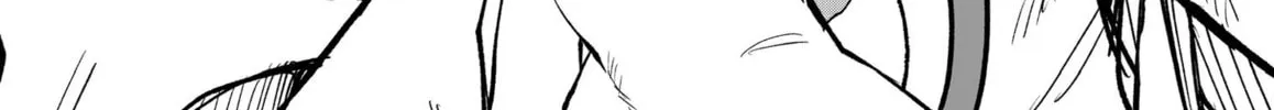 Mou Furenai Kimi Chapter 48 page 2 - 