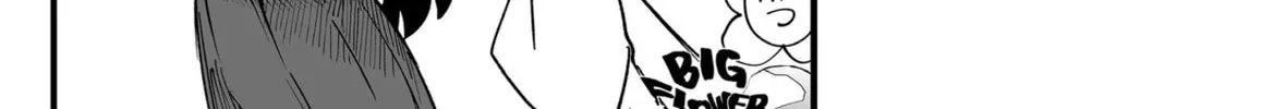 Mou Furenai Kimi Chapter 48 page 4 - 