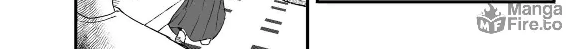 Mou Furenai Kimi Chapter 48 page 6 - 