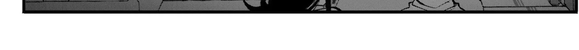 Mou Furenai Kimi Chapter 49 page 4 - 