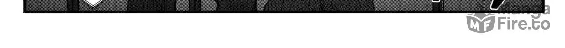 Mou Furenai Kimi Chapter 49 page 6 - 