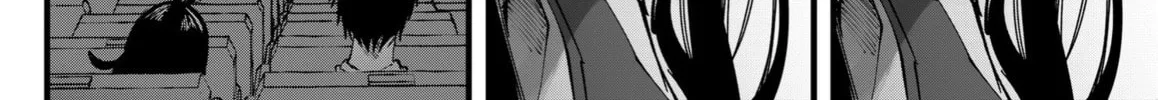 Mou Furenai Kimi Chapter 49 page 8 - 