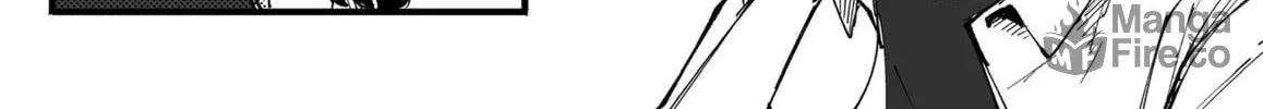 Mou Furenai Kimi Chapter 49 page 10 - 