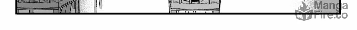 Mou Furenai Kimi Chapter 50 page 12 - 