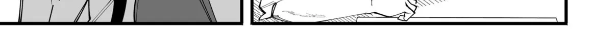 Mou Furenai Kimi Chapter 50 page 14 - 