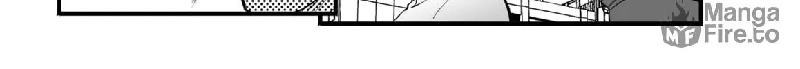 Mou Furenai Kimi Chapter 50 page 6 - 