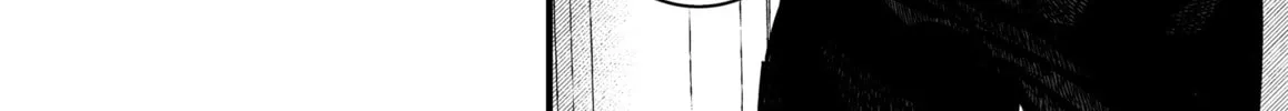 Mou Furenai Kimi Chapter 50 page 8 - 