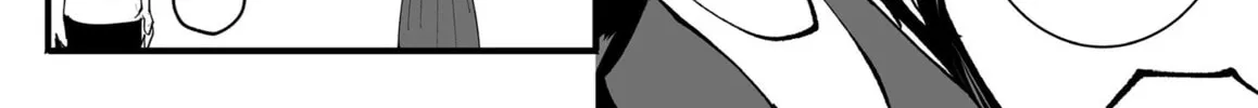 Mou Furenai Kimi Chapter 51 page 14 - 
