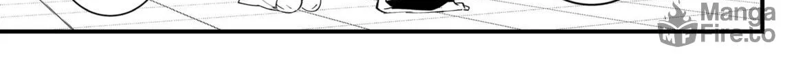 Mou Furenai Kimi Chapter 51 page 18 - 