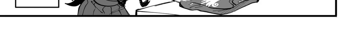 Mou Furenai Kimi Chapter 51 page 8 - 