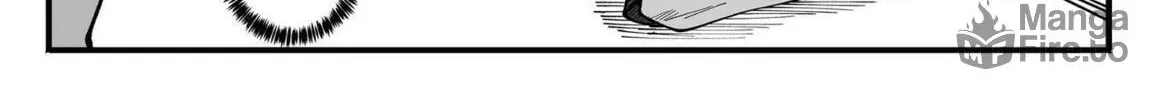 Mou Furenai Kimi Chapter 52 page 12 - 