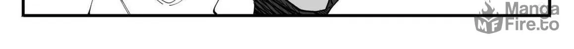 Mou Furenai Kimi Chapter 52 page 18 - 