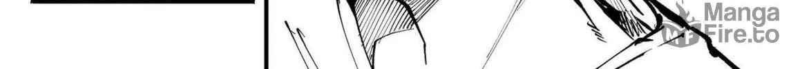 Mou Furenai Kimi Chapter 52 page 6 - 