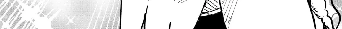 Mou Furenai Kimi Chapter 53 page 2 - 