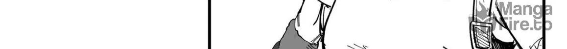 Mou Furenai Kimi Chapter 53 page 18 - 