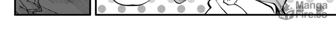Mou Furenai Kimi Chapter 53 page 20 - 